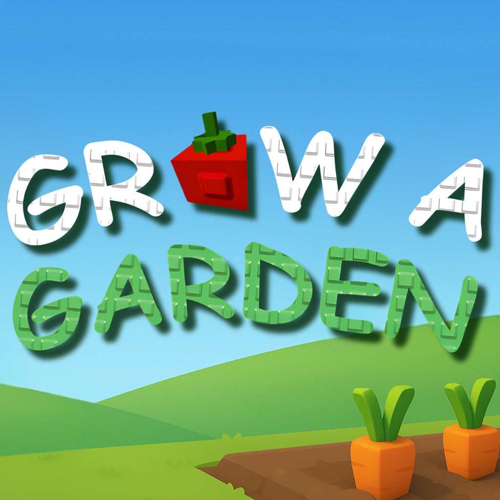 Grow a Garden Script