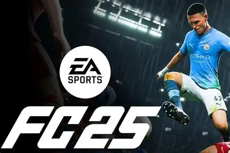 FIFA 2025