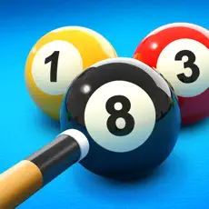 8 Ball Pool Mod 